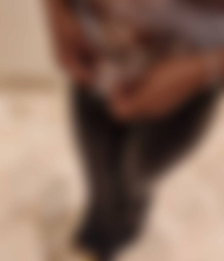 Would you have said hi? 👀