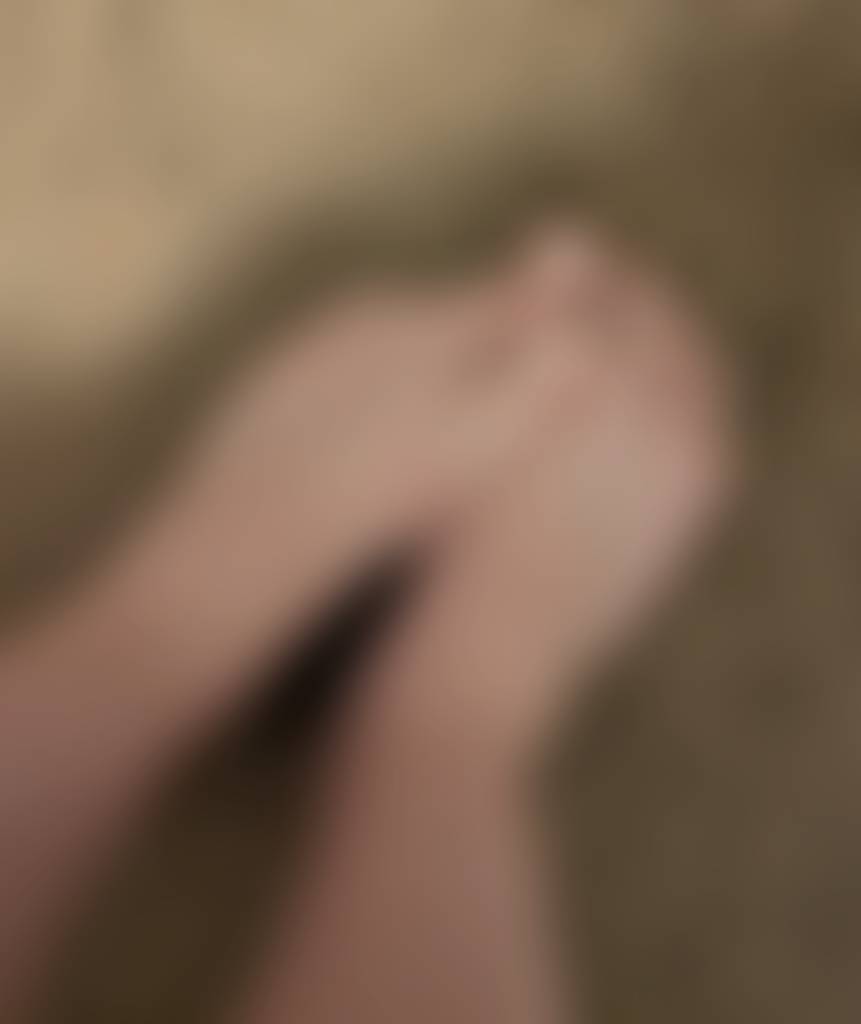 Hi! It's been a while. I took a pretty good tumble and busted myself up really good. I'm d