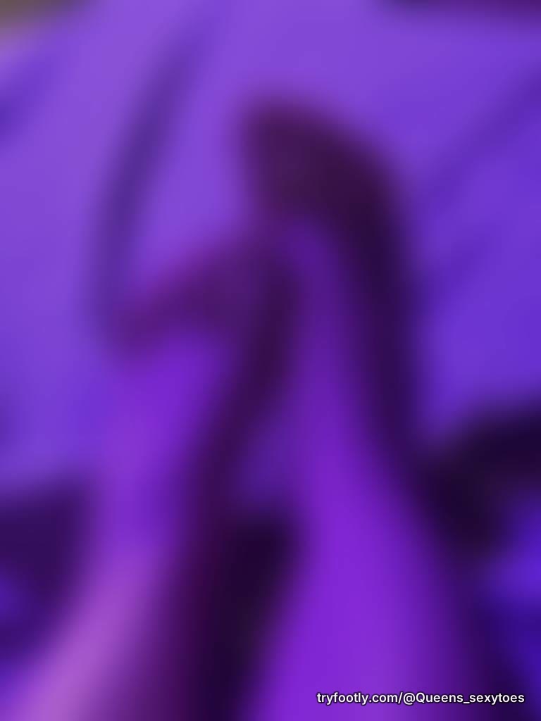 I’m new here let me know what content you would like to see❤️