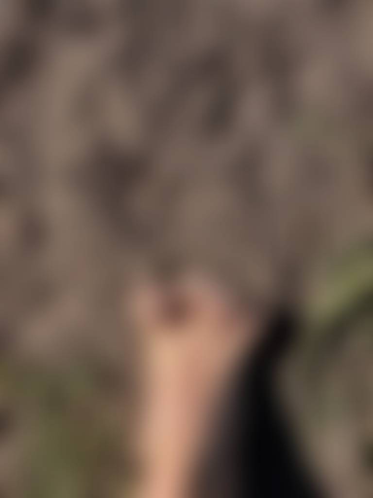 A little teaser for you all x subscribe for more. Open for customs aswell 🤭❤️