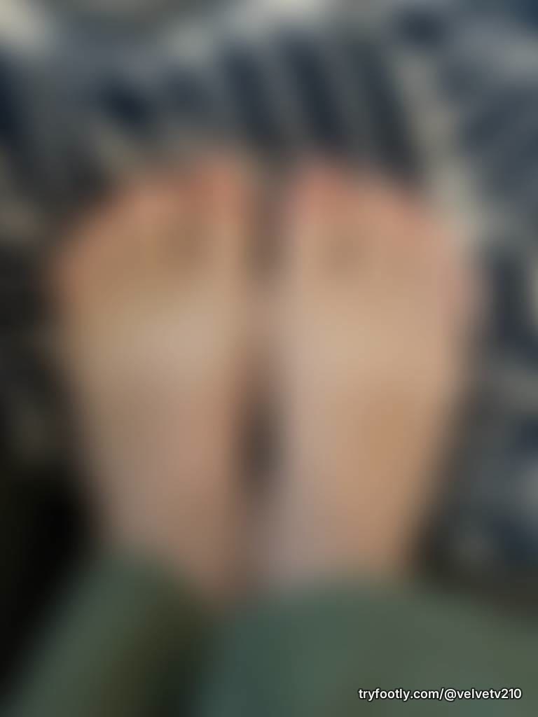 first post kinda nervous ;)