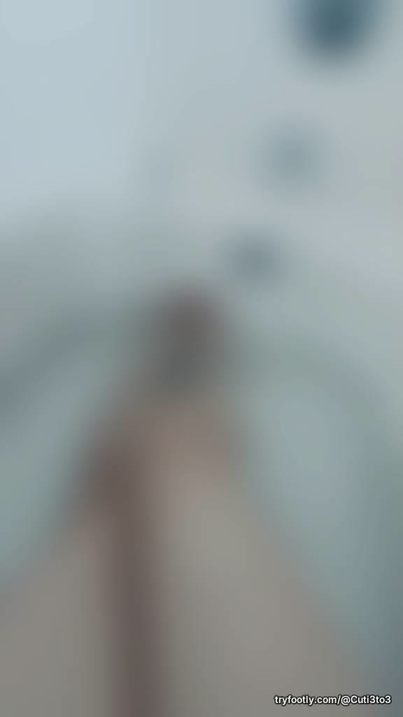Want more like this? Subscribe! And ill take your request😉😘