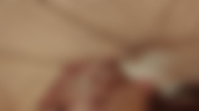 full video applying cream, dm for a request with my cream 👀