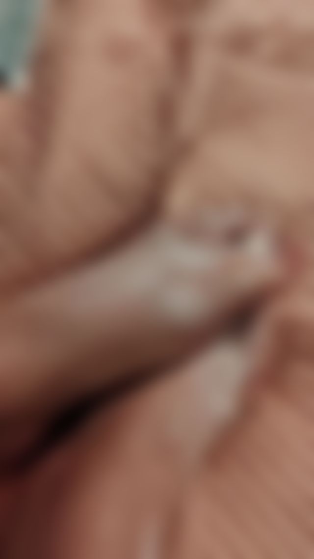 subscribe or dm for more 😍😍