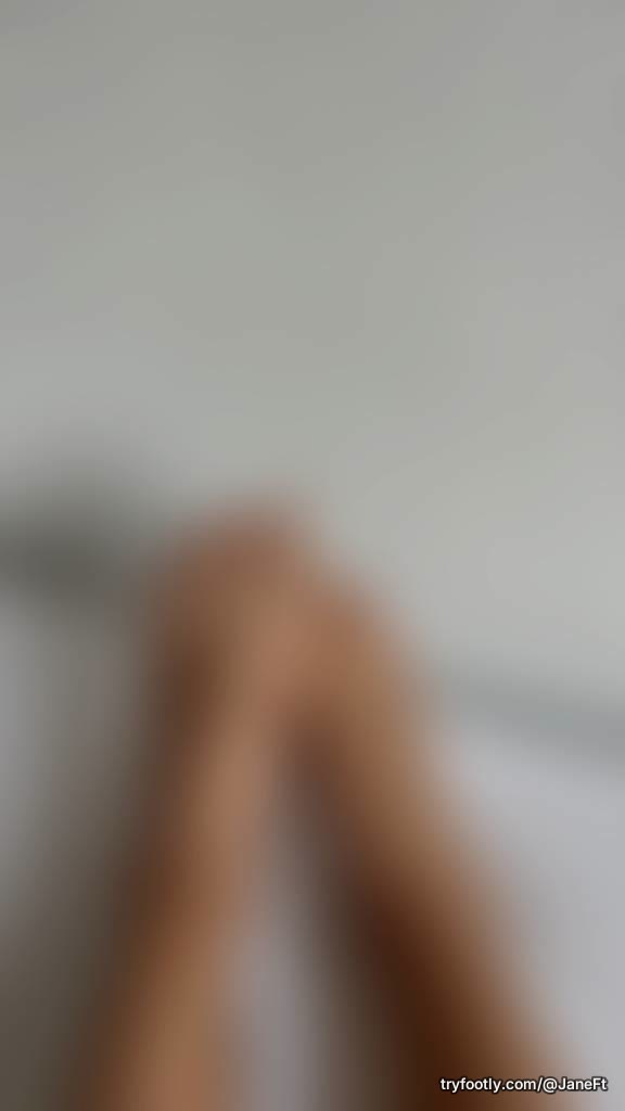 A little preview of what’s coming… stay tuned 👣