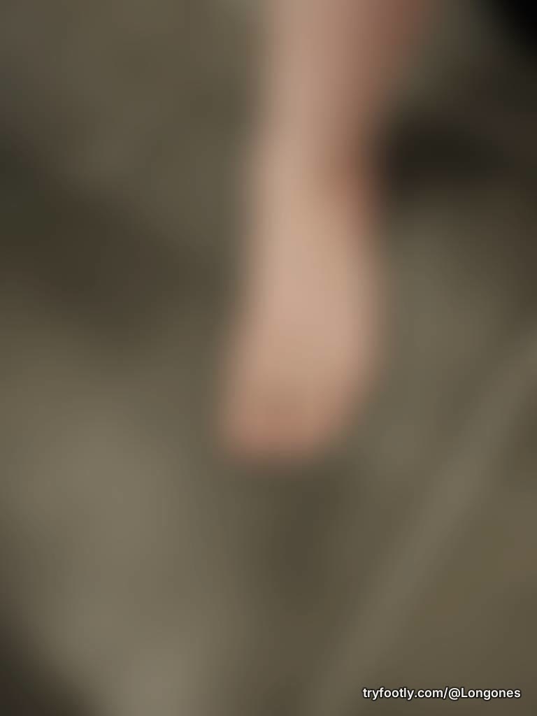 Request for more photos like this. I can write names