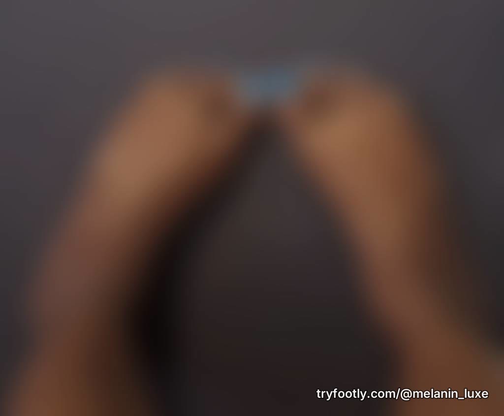 Want more of a close up let me know.