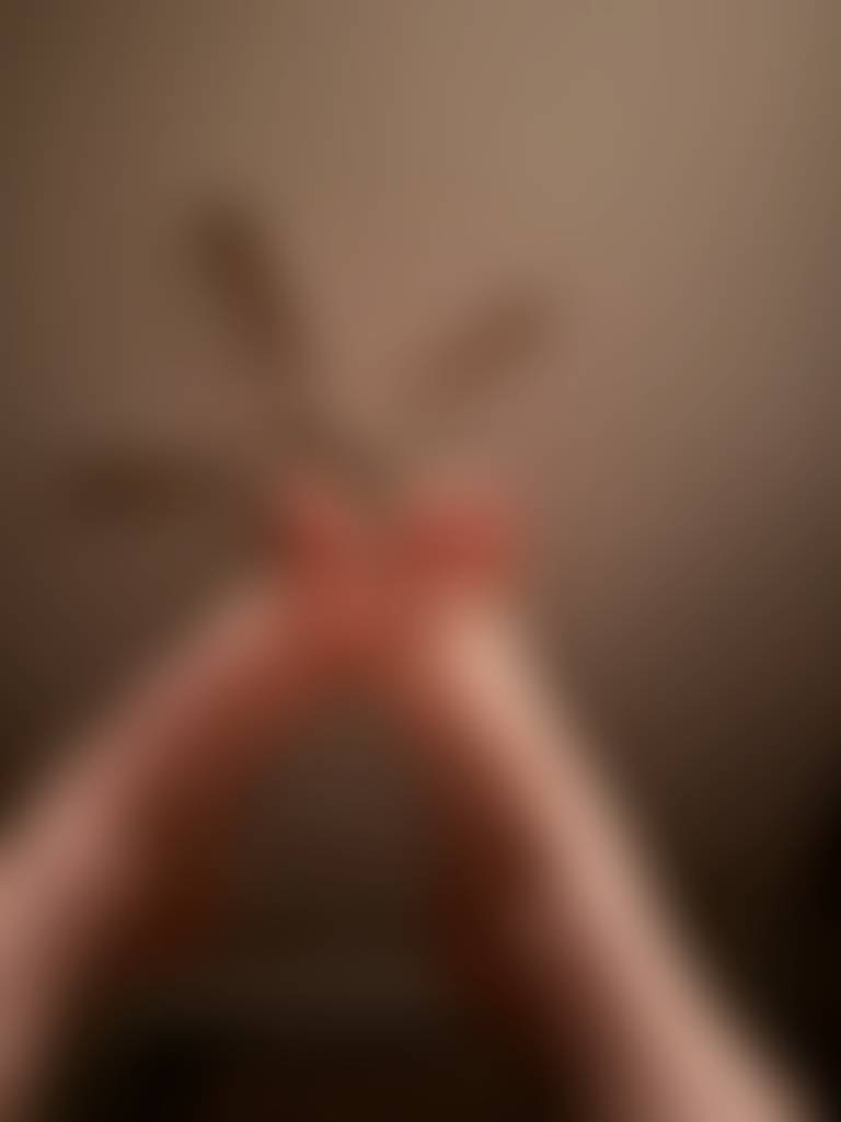taking requests!! subscribe 💋