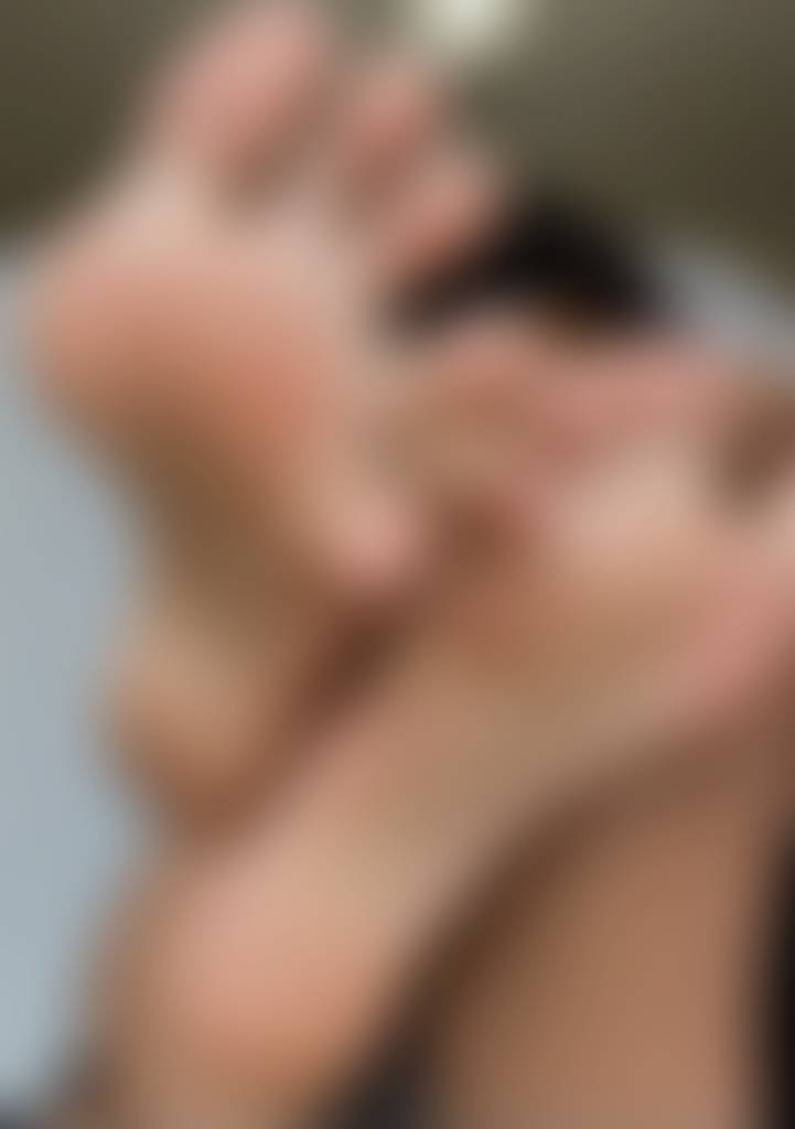 Send a special Request ✨