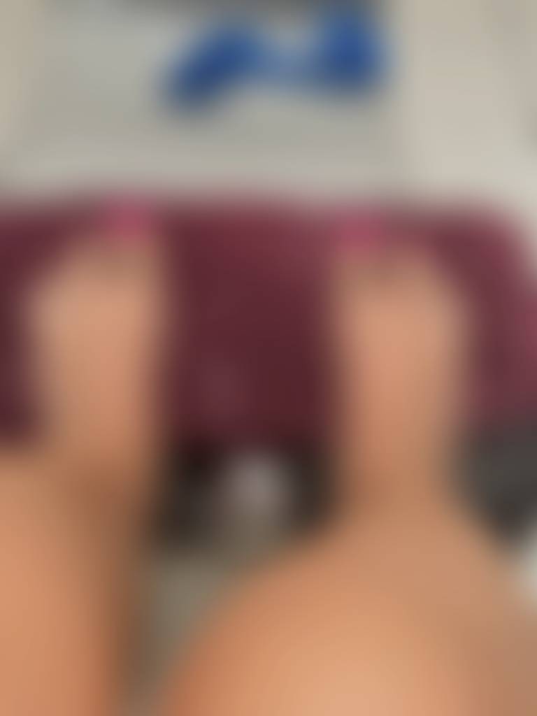 Pedicure 🦶👣💗