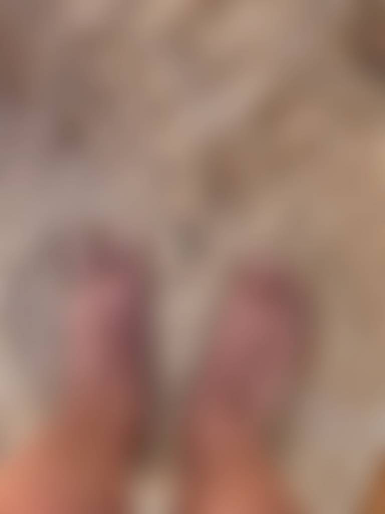 Mexico sand 🇲🇽