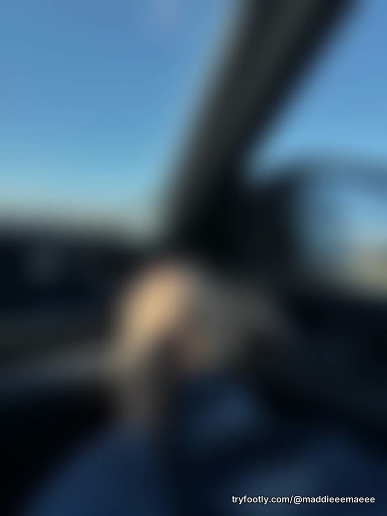 road trip!! anyone wanna send gas money?🤭