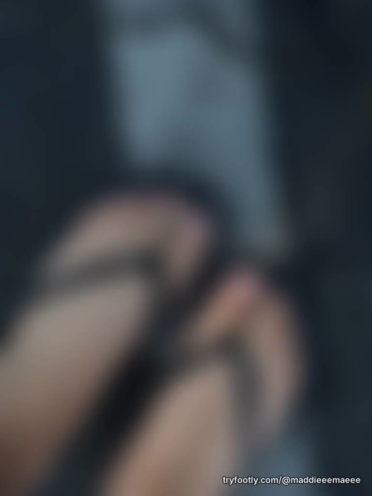 first post kinda nervous