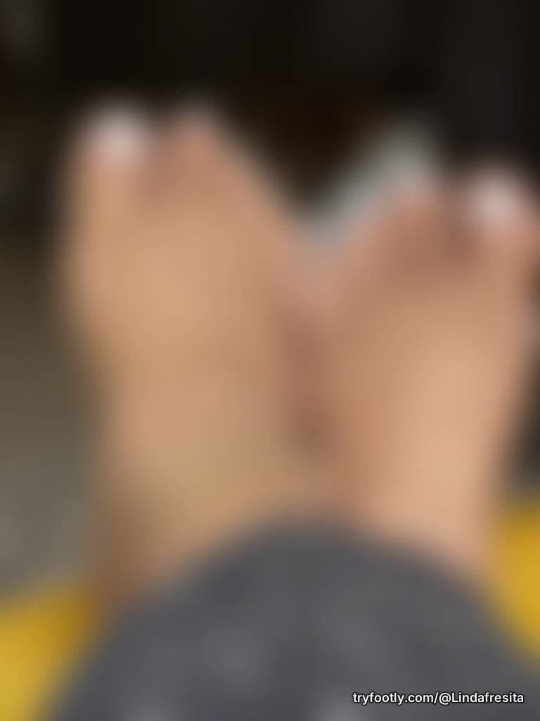 Let me know what you would like to see
