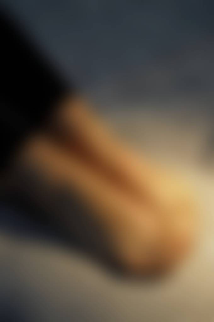 Hey daddy 💖 How are you? Im currently taking some sexy pics. I just wanted you to know tha