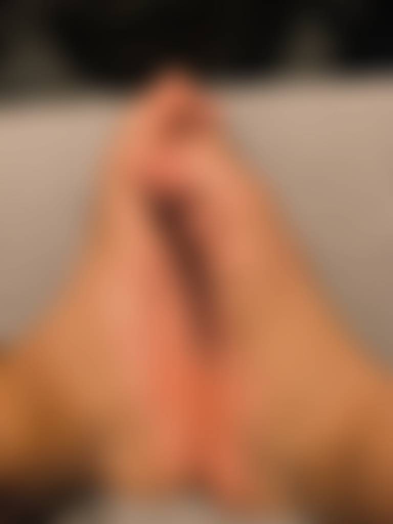 Jugando un poco 🤭🫣