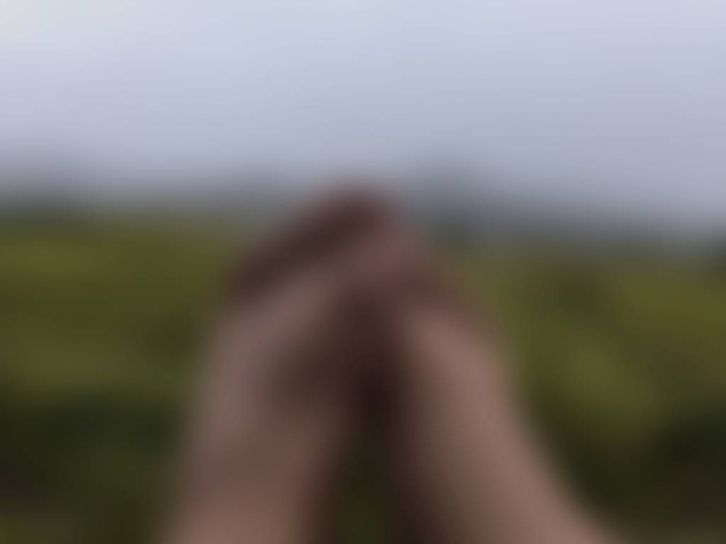 Buenos días 😶‍🌫️