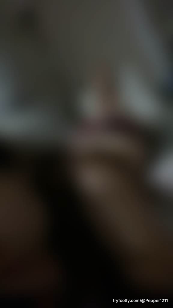 Come say hi 🤭