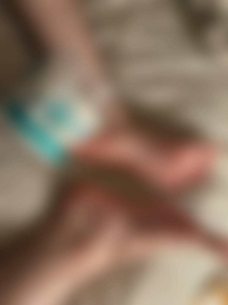 Oiled up pictures and video going up tomorrow, see you there ;)
