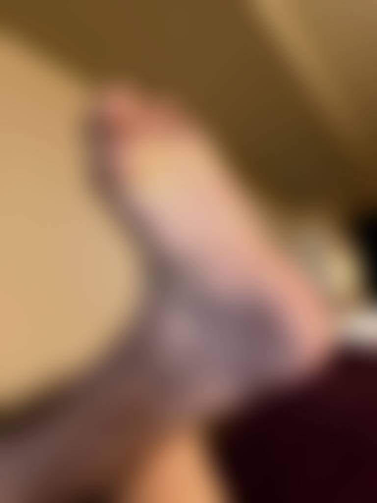 New content on my account daily :)