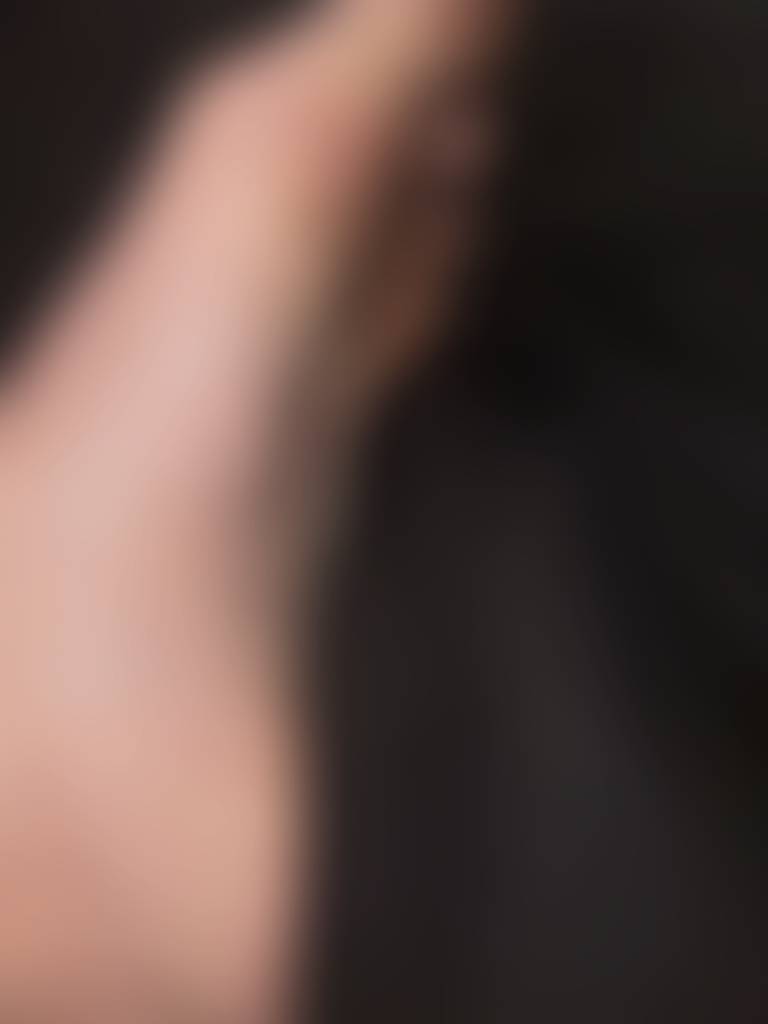 tips appreciated🥰 really struggling rn