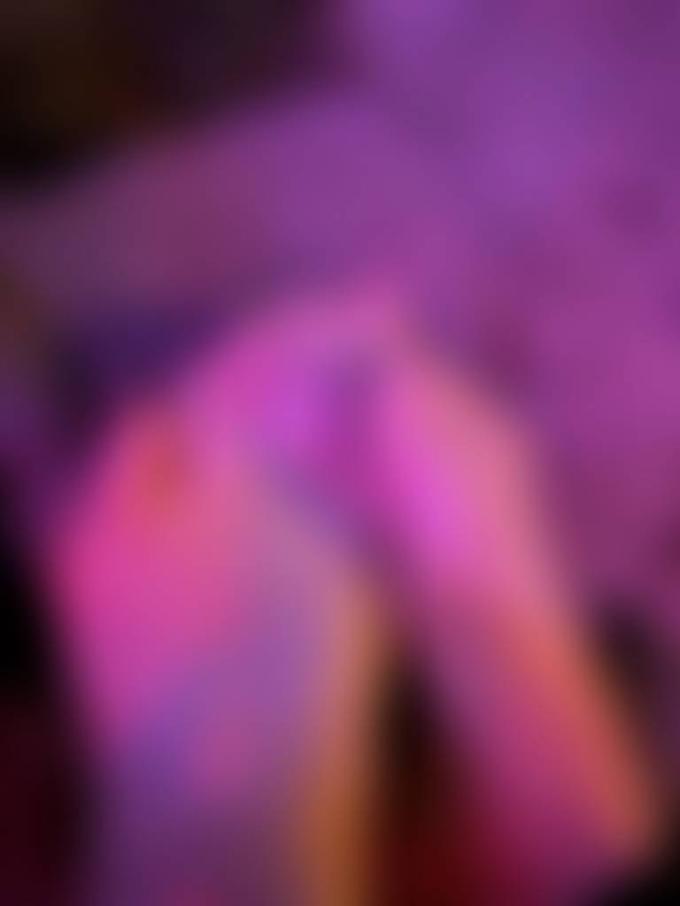 Looking for fun requests.