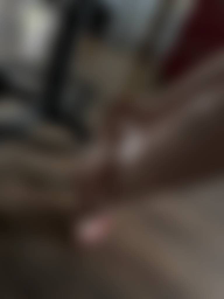 Looking for requests or tips 💋