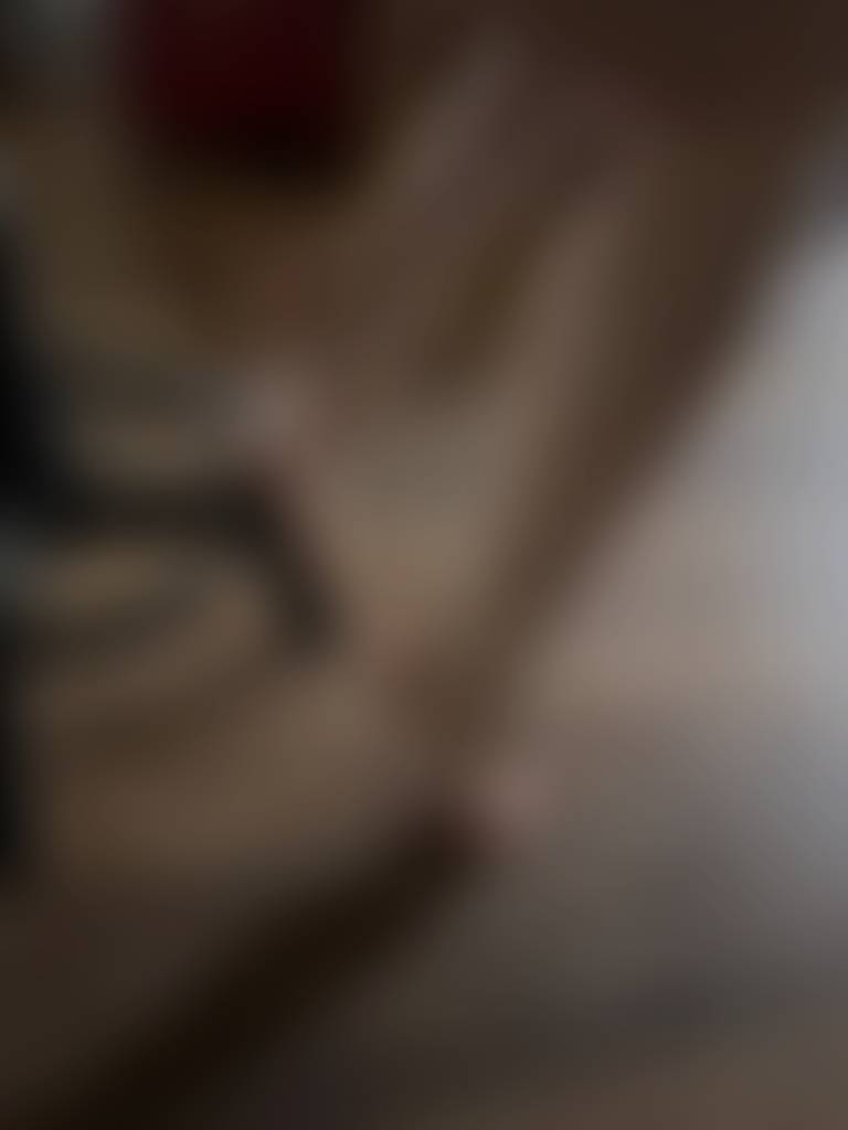 Who wants to request? 💋