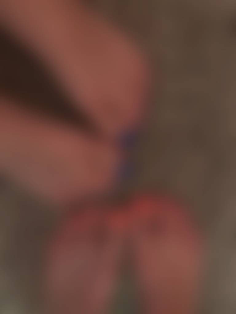me and besties toes!!!