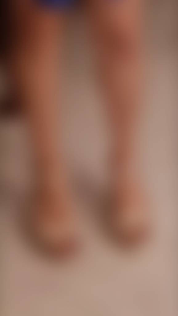 Fancy seeing me in a classic style? Unlock for a taste of premium