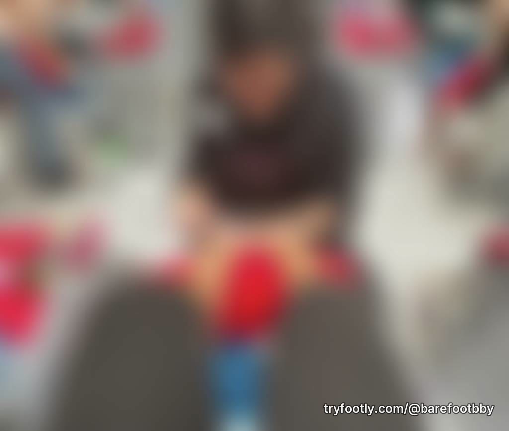 New color coming soon….