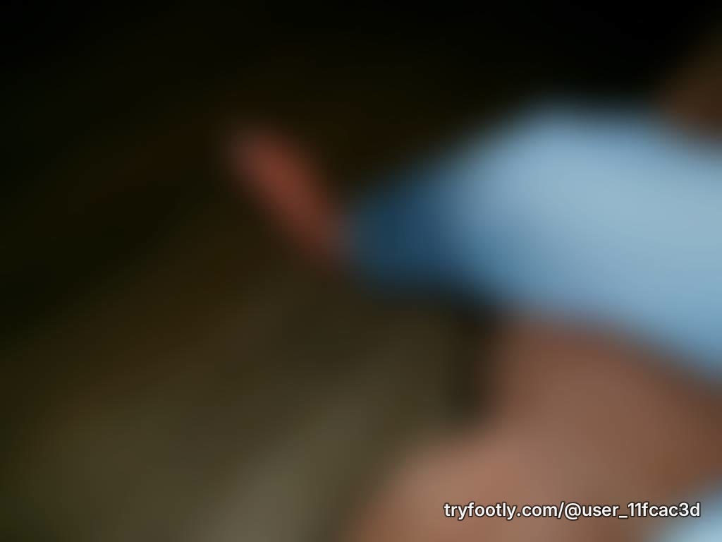 I’m new here so let me know what you guys want to see. 😉