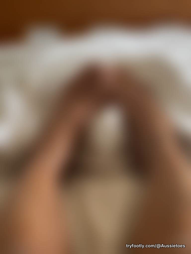 Good morning ๐
Iโm still playing in the sheets..๐ณ