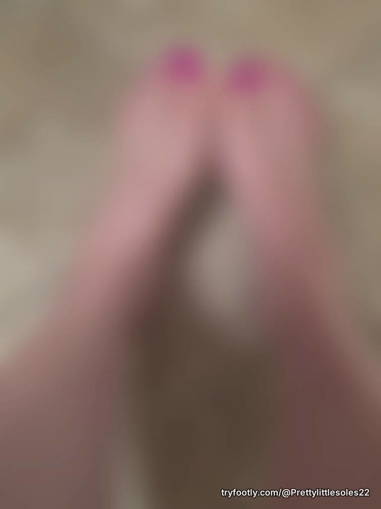 A little treat for your feed. Come take a closer look… you might just find your new favori