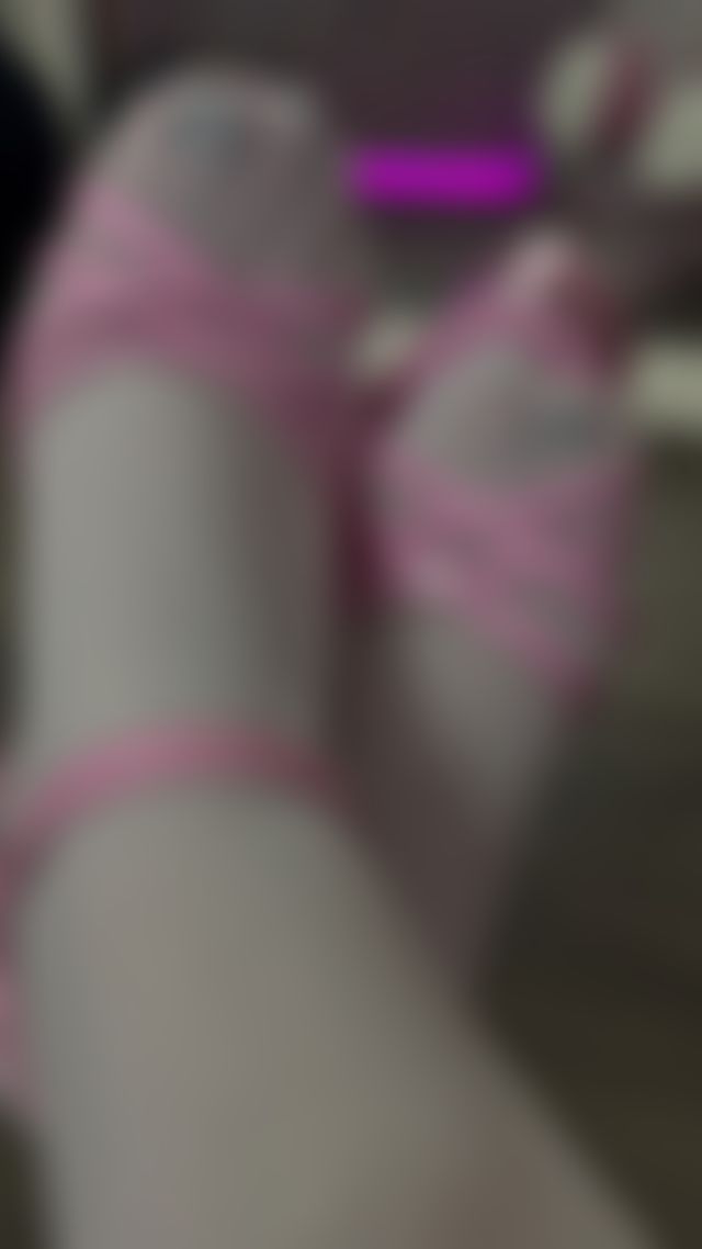 🔥🔥