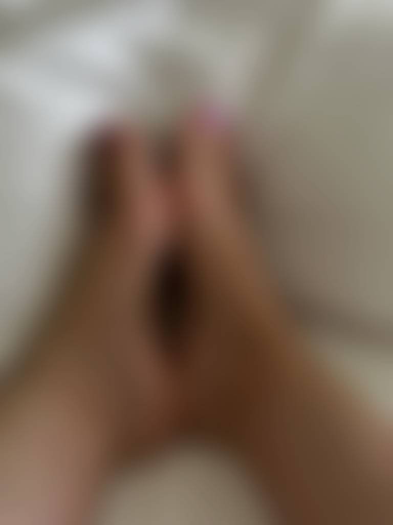 New pics just for you 👀”