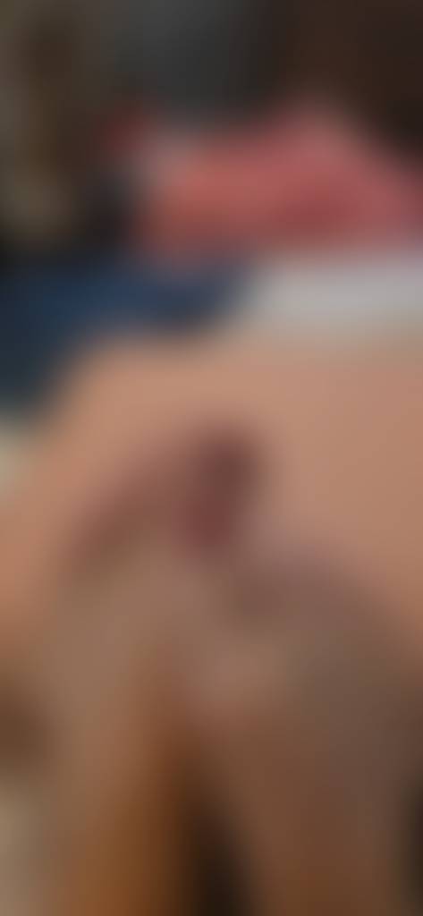 Hello people! New here, open to suggestions or requests. 😉 😉