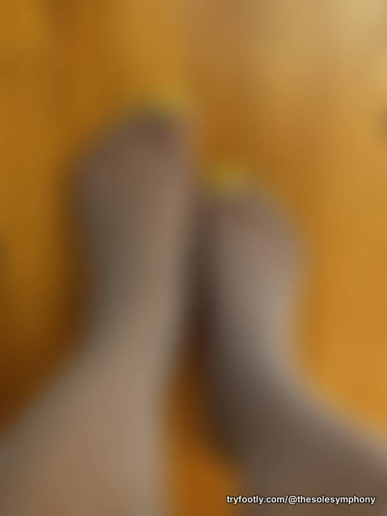 2 Pic Tuesday! Which way we’re going…up or down? What song are you playing while you decid