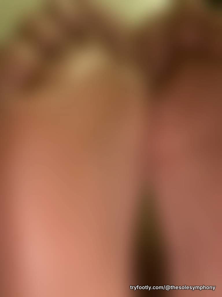 Take a good look and tell me, what’s the first thing you noticed? What song belongs with t