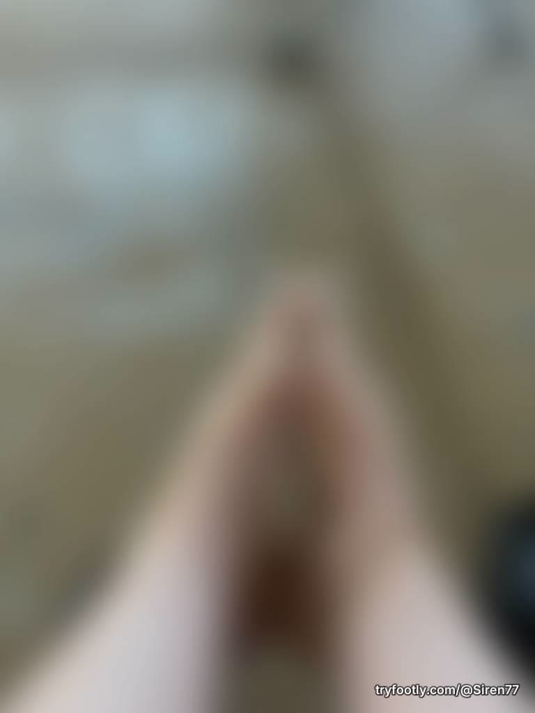 Message me with your customs.