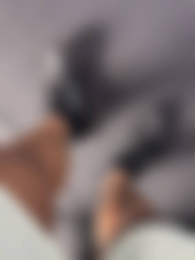 Barefoot 🦶🏽 shoes
