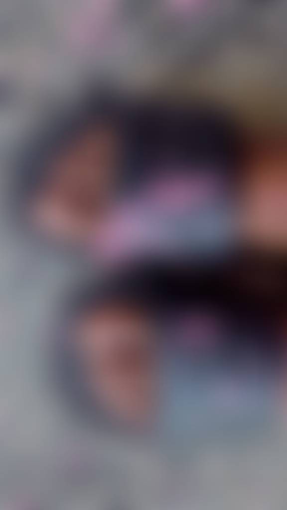 👀