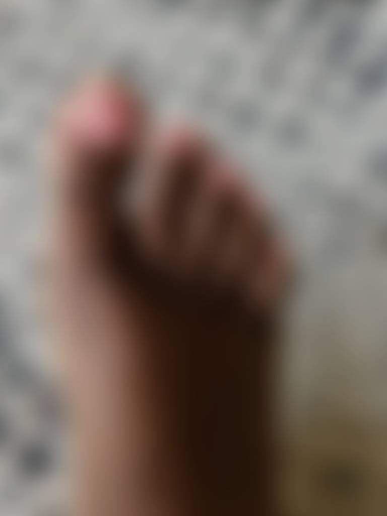 Is this color good against my skin tone?