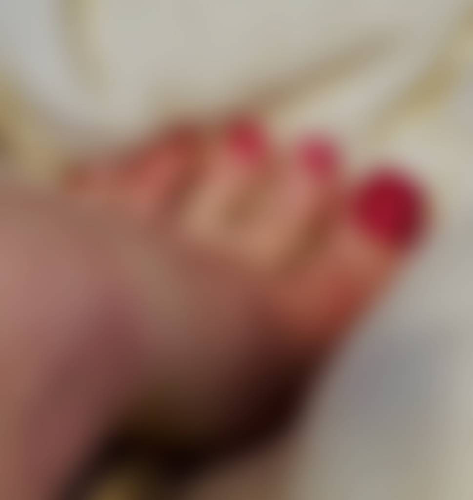 First post! Help me pick my next color! #pedi