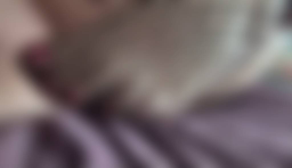 Tips for these tiddies please!