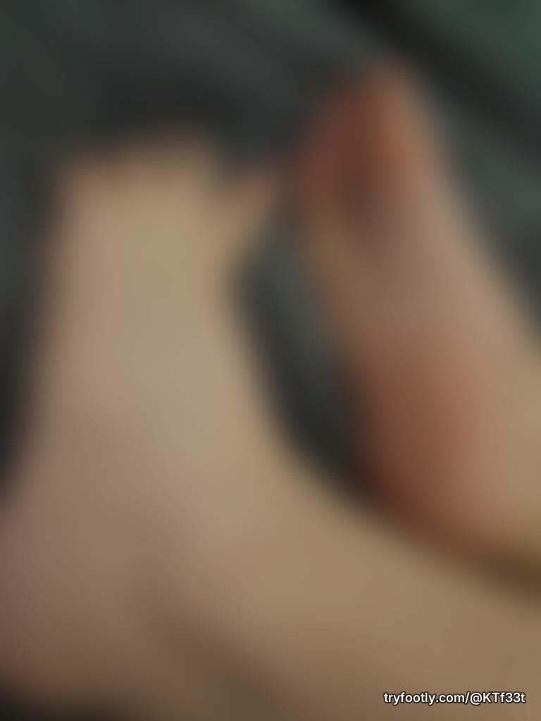 😏😜
