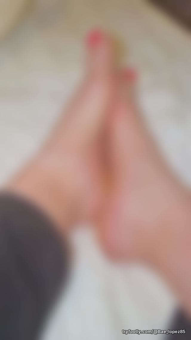 🤍🩵💜🩷💋