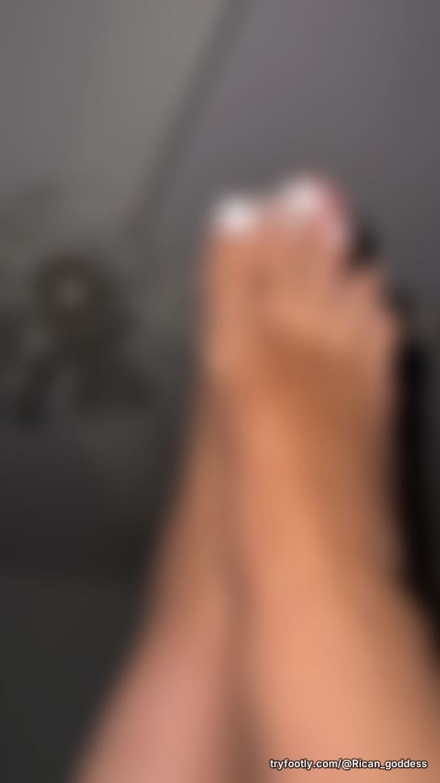 🩵