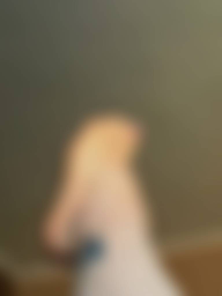 You like this angle? 😌