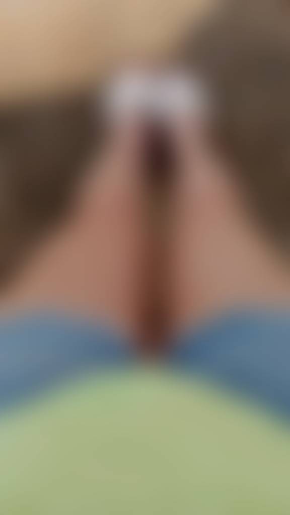 You wish you were on your knees, removing my slides and licking my toes, don't you?
